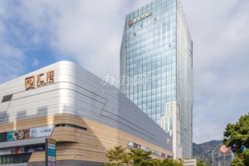 外立面